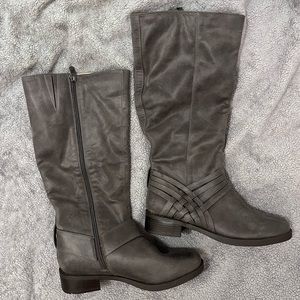 Women’s Boots